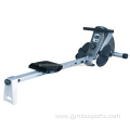 High Quality Outdoor Exercise Equipment Rowing Machine